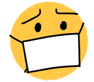 840890119