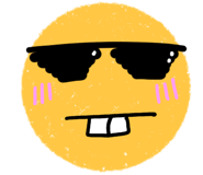 840890122