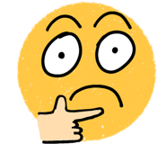 840890123
