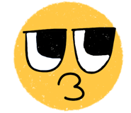 840890124
