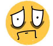 840890129