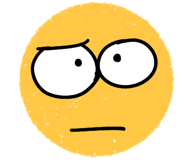 840890130