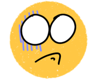 840890131