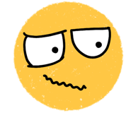 840890132