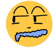 840890133