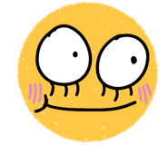 840890135
