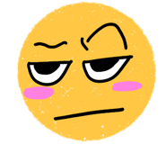 840890137