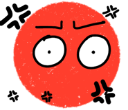840890140