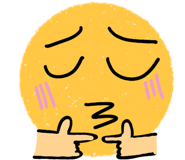 840890141