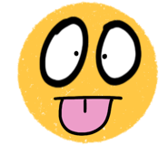 840890142