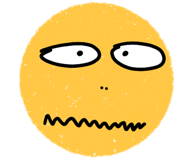 840890144