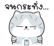 840890244