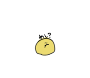 840890626