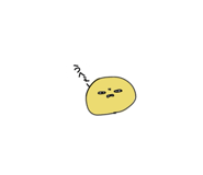 840890630
