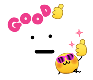 840890689