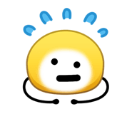 840890694