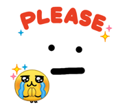 840890697