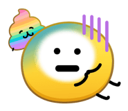 840890698