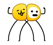 840890699