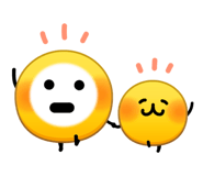840890700