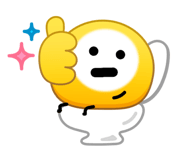 840890701