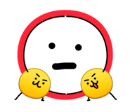 840890706