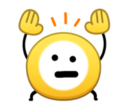 840890708