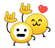 840890709