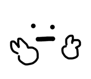 840890710