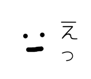 840890711