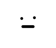 840890712