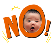 840890828