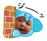 840890837
