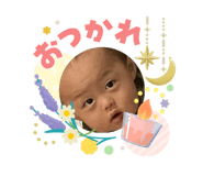 840890943