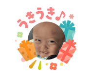 840890944