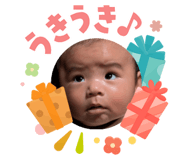 840890984