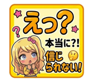 840891136