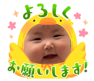 840891178