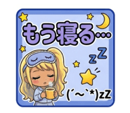 840891341