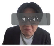 840891522