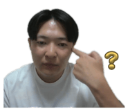 840891525