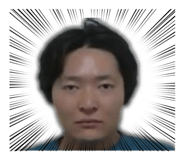 840891530