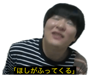 840891544