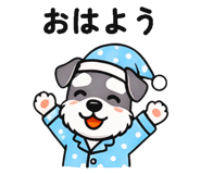 840891553