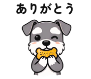 840891555
