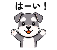 840891557