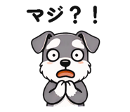 840891569