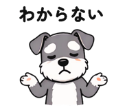 840891571