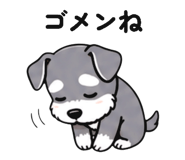 840891572