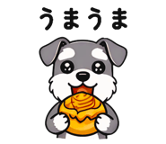 840891575